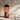 bysted-garden-galleri-4.jpeg