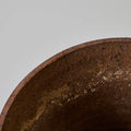 V3508_1970s_Robert_Maxwell_and_David_Cressey_Teardrop_Sunburst_Pot_for_Earthgender_6_maste