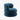 easy chair in blue for verpan_edited.jpg