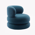 easy chair in blue for verpan_edited.jpg