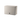 cf5830-14-1 beige small flip door cabinet.webp