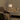 Paavo Tynell 9205 Brass Table Lamp for GUBI two enlighten M4753