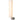 unbound white shade floor lamp.jpg