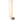 unbound white shade floor lamp.jpg
