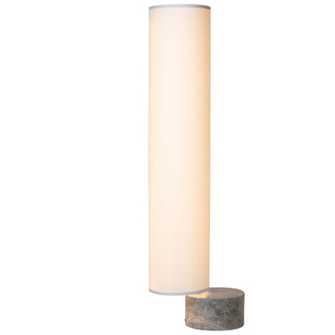 unbound white shade floor lamp.jpg