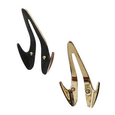 aubock 4994 brass wall hook.jpg