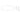 TE posting image template 1080 x 1080 (69) copy.jpg