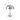 Panthella-V3-160-Portable-Metal-Chrome (1)_edited.png