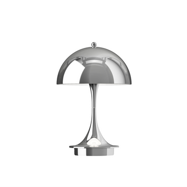 Panthella-V3-160-Portable-Metal-Chrome (1)_edited.png