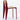 Standard_91386_master_master.jpg
