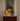 V3189 yellow stilnovo blitz table lamp two enlighten.jpg