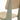 5885804_Standard gris vermeer_v_fullbleed_1440x_edited.jpg