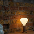 8Noma E26 LED Glass Bulb Tala Two Enlighten Los Angeles.jpg