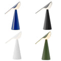 1 M6009 M6008 M6007 M6006 Tiki portable lamp.jpg