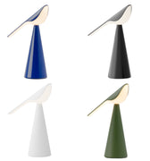 1 M6009 M6008 M6007 M6006 Tiki portable lamp.jpg