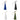 1 M6009 M6008 M6007 M6006 Tiki portable lamp.jpg