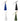 1 M6009 M6008 M6007 M6006 Tiki portable lamp.jpg