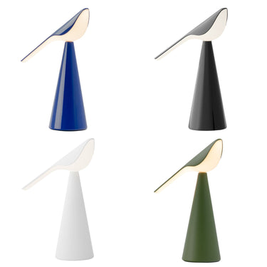 1 M6009 M6008 M6007 M6006 Tiki portable lamp.jpg