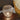 large trans glass and chrome.jpeg
