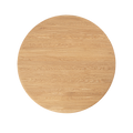 SLAB_Round-Table-Top-1200_Natural_NoShadow.png