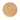 SLAB_Round-Table-Top-1200_Natural_NoShadow.png