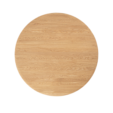 SLAB_Round-Table-Top-1200_Natural_NoShadow.png
