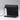 2724951_Lampe_de_Bureau_Deep_Black_light