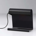 2724951_Lampe_de_Bureau_Deep_Black_light