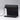 2724951_Lampe_de_Bureau_Deep_Black_light