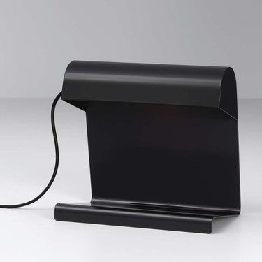 2724951_Lampe_de_Bureau_Deep_Black_light