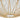 3 copyPinecone pendant Fontana Arte Two Enlighten Los Angeles.jpg