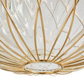 3 copyPinecone pendant Fontana Arte Two Enlighten Los Angeles.jpg