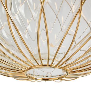3 copyPinecone pendant Fontana Arte Two Enlighten Los Angeles.jpg
