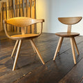 yanagi dining chairs oak hida.jpg