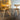 yanagi dining chairs oak hida.jpg