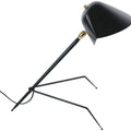 Table_Lamp_Mouille_master.jpg