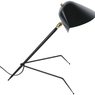 Table_Lamp_Mouille_master.jpg
