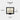 block-singlemetal-dimensions.jpg