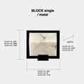 block-singlemetal-dimensions.jpg