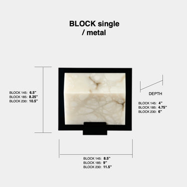 block-singlemetal-dimensions.jpg