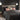 Kohde_12_12_master.jpg