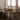 8PK1 dining chair Carl Hansen and Son Two Enlighten.jpg