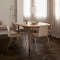 8PK1 dining chair Carl Hansen and Son Two Enlighten.jpg