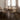 8PK1 dining chair Carl Hansen and Son Two Enlighten.jpg
