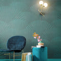 12Stilnovo Galassia brass and glass chandelier Two Enlighten Los Angeles.jpg