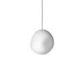 2Hoba suspension lamp Foscarini Two Enlighten Los Angeles.jpg