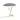 NEW_Astep_FwS_Model_548_Grey_Brass_Light