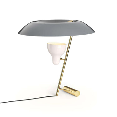 NEW_Astep_FwS_Model_548_Grey_Brass_Light