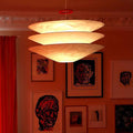 4Ingo Maurer Floatation Two Enlighten.jpg