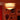 4Ingo Maurer Floatation Two Enlighten.jpg